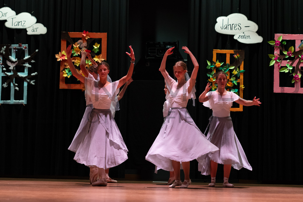 _DSC2109 | Tinu Müller Fotografie- Bildershop - Realisiert mit Pictrs.com