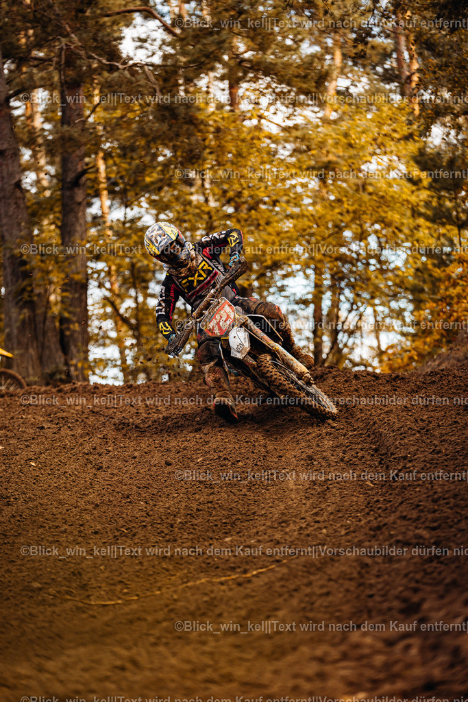 E68A6383 | blick_win_kel