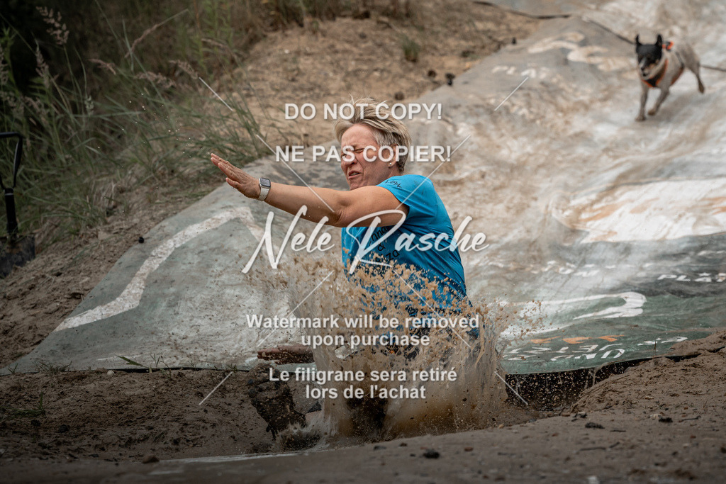 nelerasche_sa1530-1600_240 | nelerasche