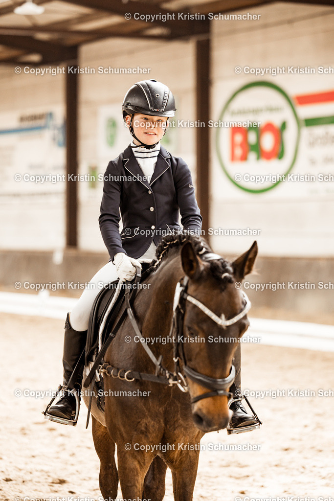 Prf. 16-55 | Kristin Schumacher Photography