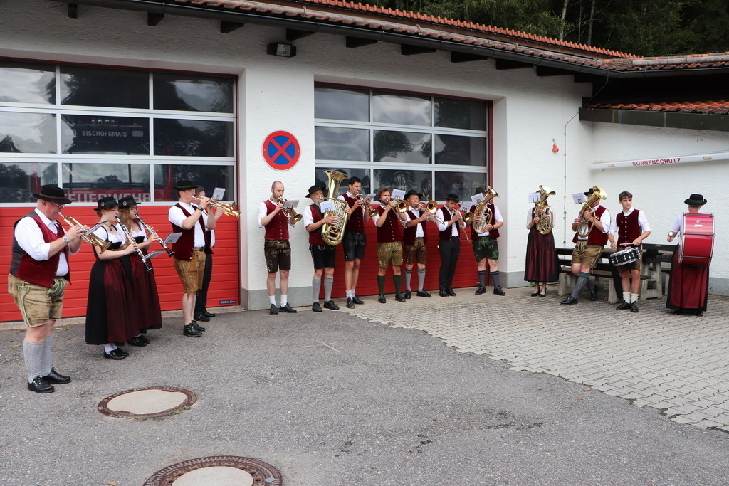 Das_Fest_150_Jahre_FFw_Hochdorf (663) | Professionelle Fotos Ihrer Veranstaltung? Pressebüro Thexterei Downloadbereich!   - Realisiert mit Pictrs.com