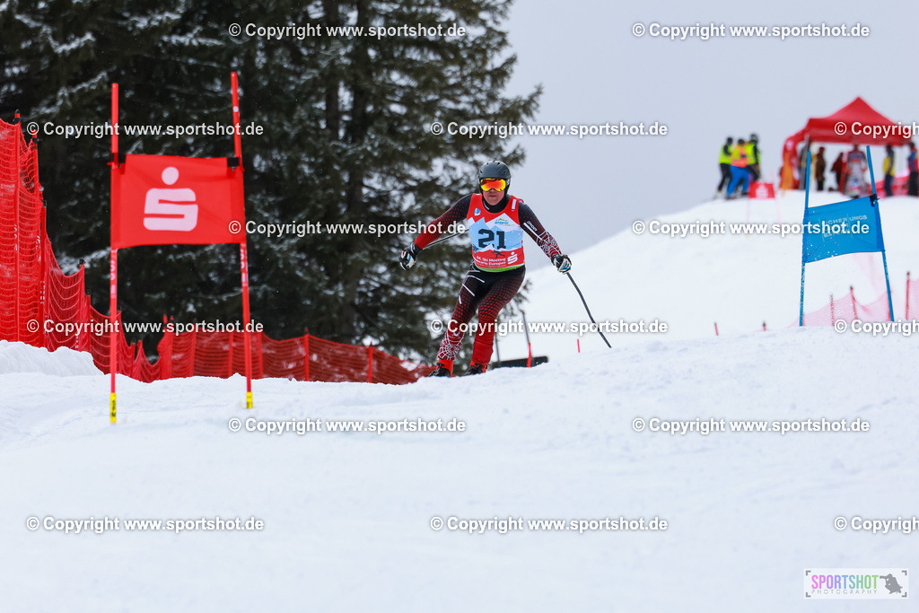 AR7_7045 | #interbancario_2026 #lenggries_de #yourpictrs #sportshot_your_pictrs #interbancarioskimeeting2026