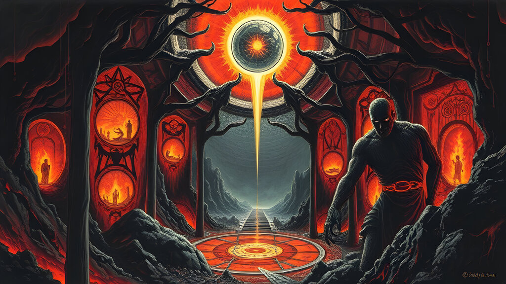 Datei 12 | Mentelino - Realisiert mit Pictrs.com