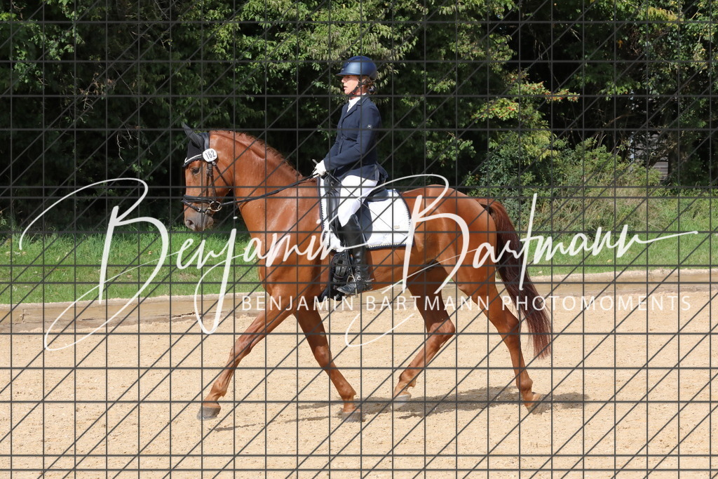 AZ2A2806 | Benjamin Bartmann Photomoments