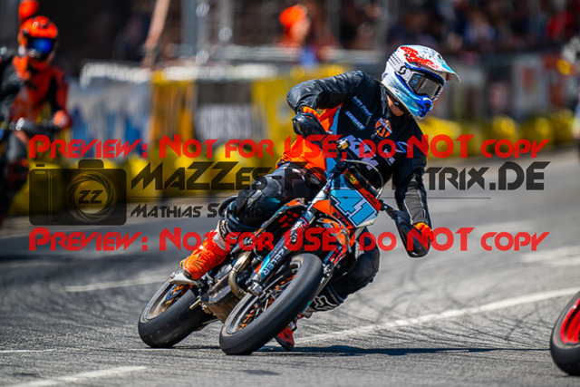 MaZZes_FotoMatrix_230611_5733 | S3