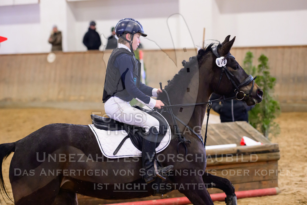 29032026-Schwaiganger-Prfg02-1-0457 | Fokus Hufschlag Fotografie - Realisiert mit Pictrs.com