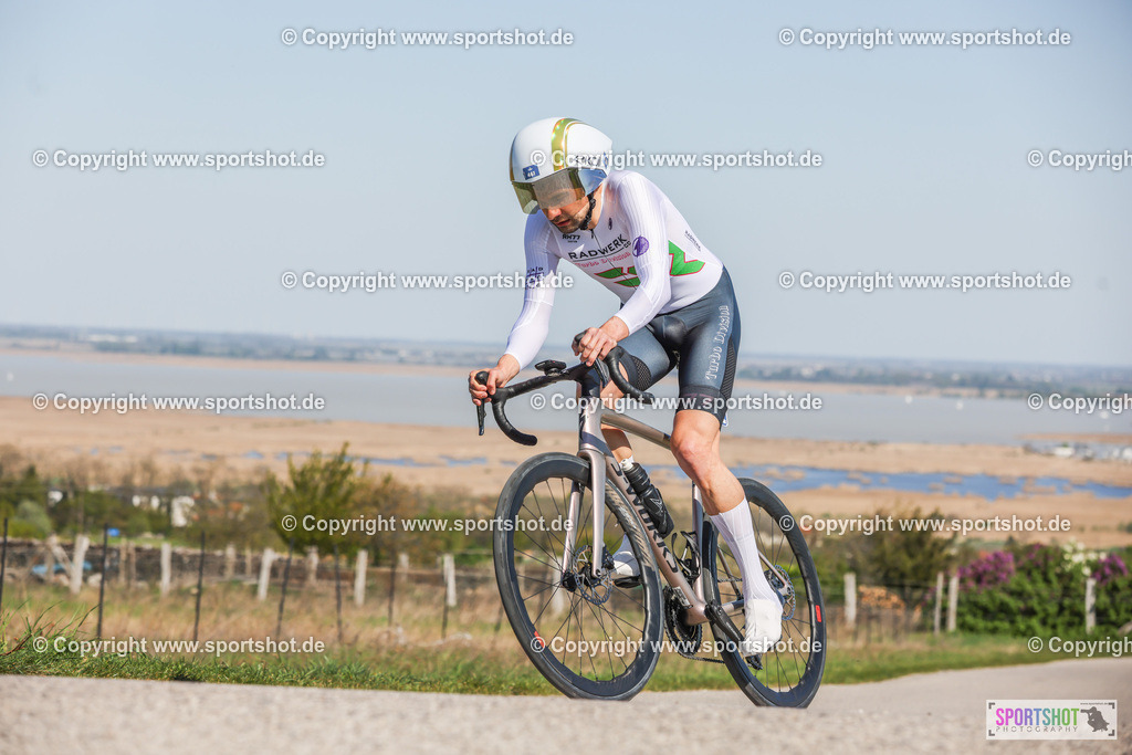 007A7720 | Neusiedlersee Radmarathon #neusiedlerseeradmarathon #neusiedlersee #nrm26 #yourpictrs #sportshot_your_pictrs