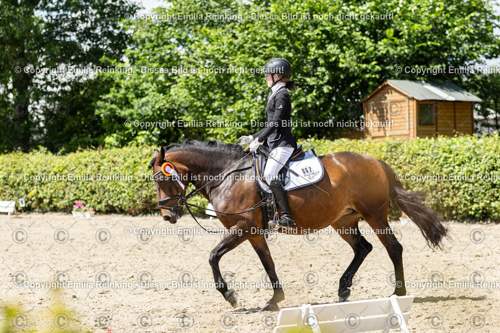 CL5A9687 | Emilia Reinking Fotografie - Realisiert mit Pictrs.com