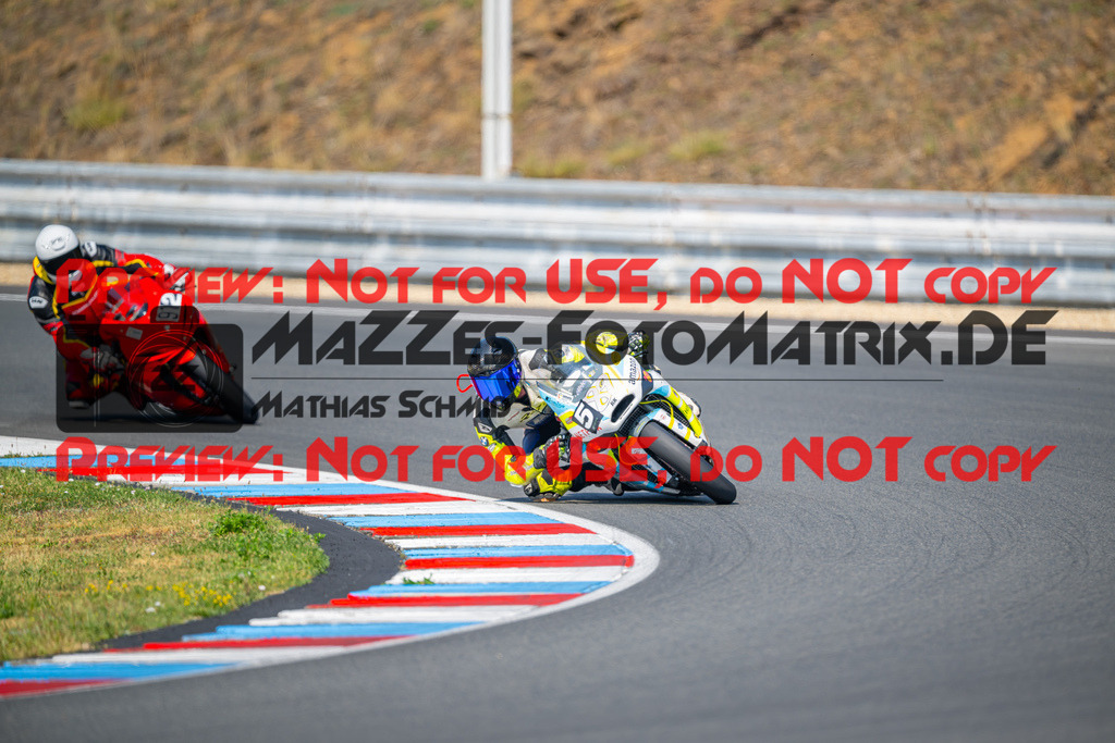 MaZZes-Fotomatrix-20260805-518441 | R1