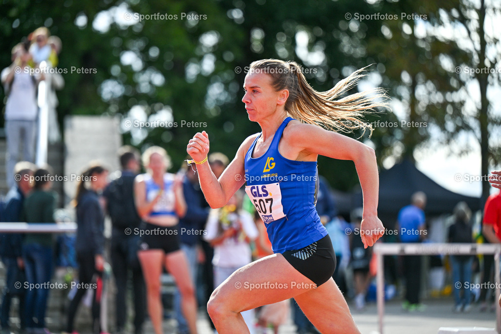DM Masters 2025-557 | Deutsche Meisterschaften Masters am 24.08.2025 in Gotha Foto: Kai Peters - Realisiert mit Pictrs.com