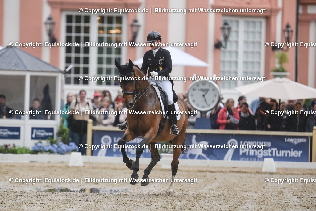 20240518_01_GP-Kür-Tour_0289 | Foto: Thomas Hartig