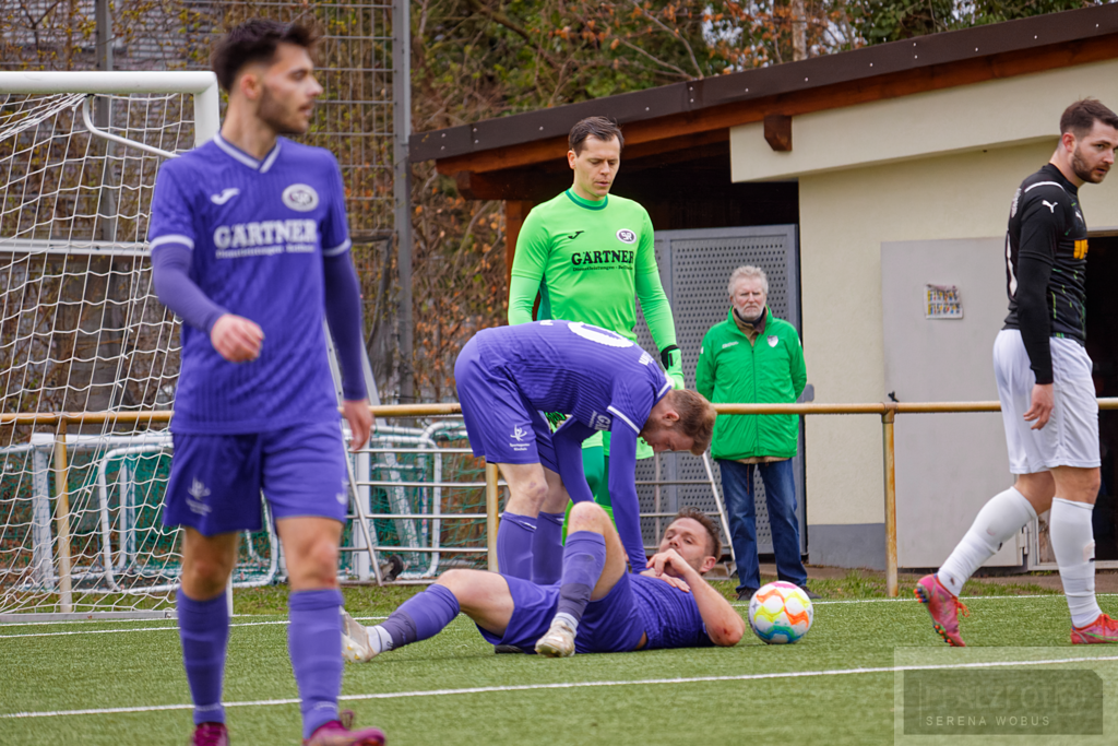 IMG_9680_DxO | PFALZFOTO - Serena Wobus - Realisiert mit Pictrs.com