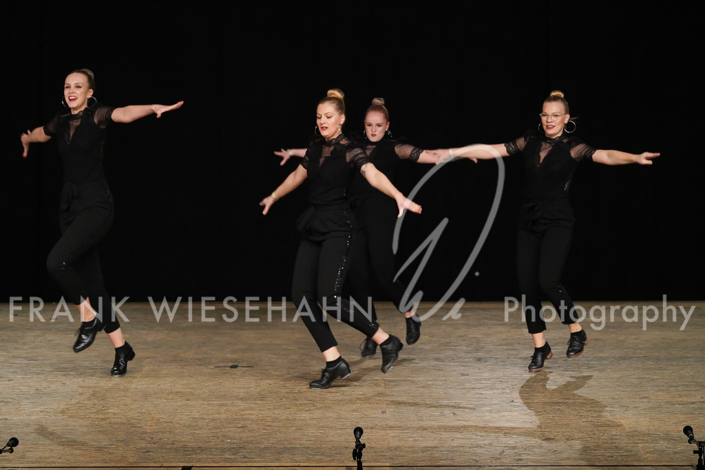 steppdm22_1777 | FRANK WIESEHAHN MEDIA - Realisiert mit Pictrs.com