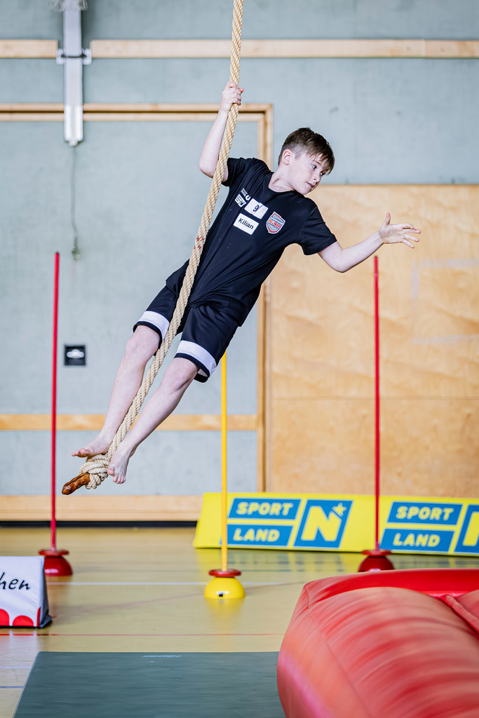 IM6_2972 | SportEventFotografie - Roman Stoiber