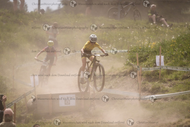 ChristianMeier.photography-260530122410 | Sie wurden bei einem Event oder Sportanlass fotografiert? Hier finden sie ihre Bilder! - Realisiert mit Pictrs.com