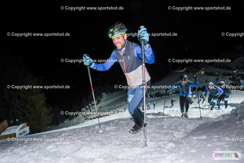 IMG_1869 | VerticalUp! #vertical_up_kitzbuehel #sportshot_your_pictrs #yourpictrs #dinafit #verticalup!2026