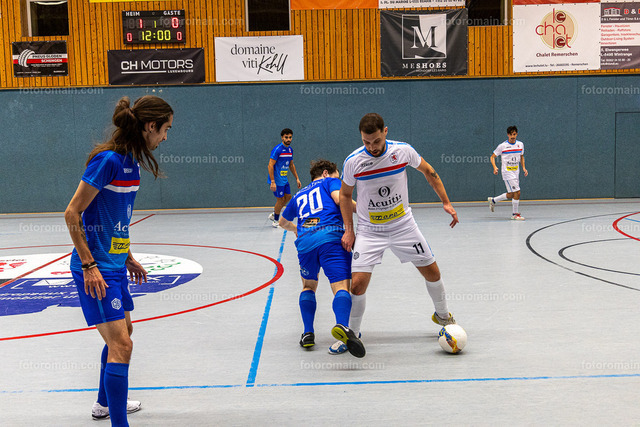 Futsal season Opening 25.09.26.. (113 von 173) | www.fotoromain.lu