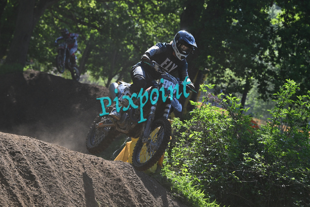 MX Cup Kamp Lintford-047 | pixpoint - Realisiert mit Pictrs.com
