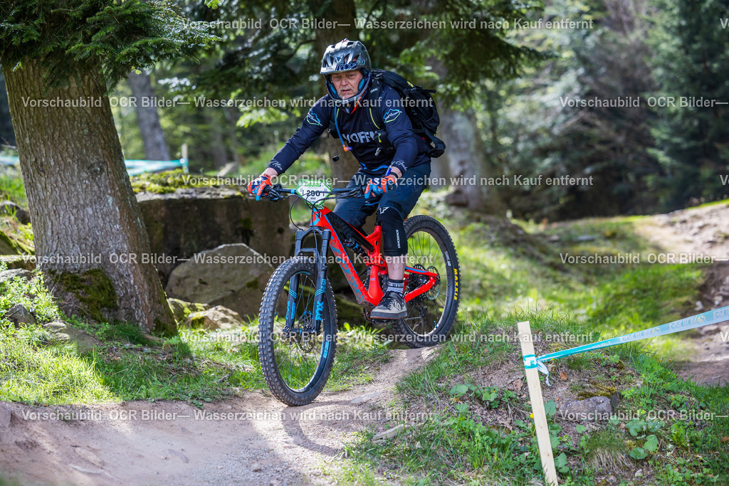 E1 Bad Wildbad 2024 Sonntag R6-0234 | OCR Bilder Fotograf Eisenach Michael Schröder