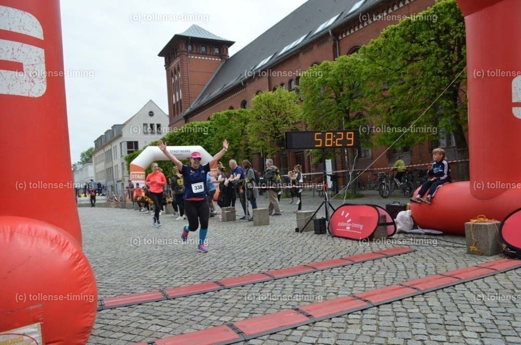 TTT_6915 | Foto | tollense-timing - Realisiert mit Pictrs.com