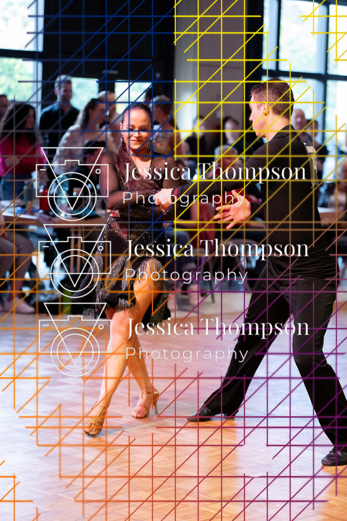 IMG_0308 | jessicathompsonphotography - Realisiert mit Pictrs.com