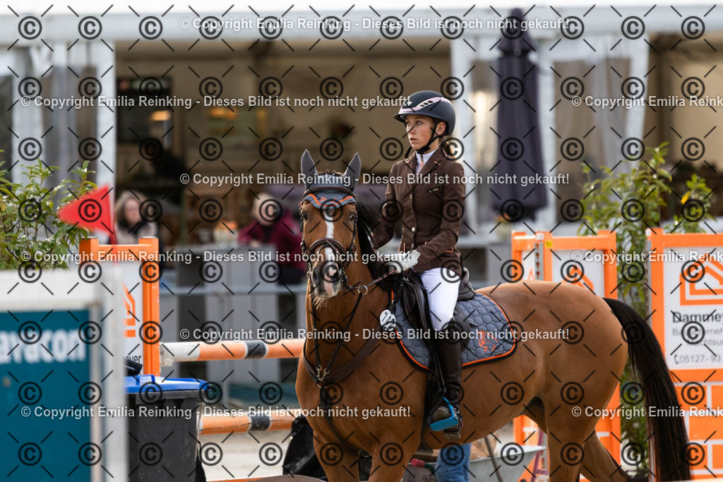 CL5A0470 | Emilia Reinking Fotografie - Realisiert mit Pictrs.com