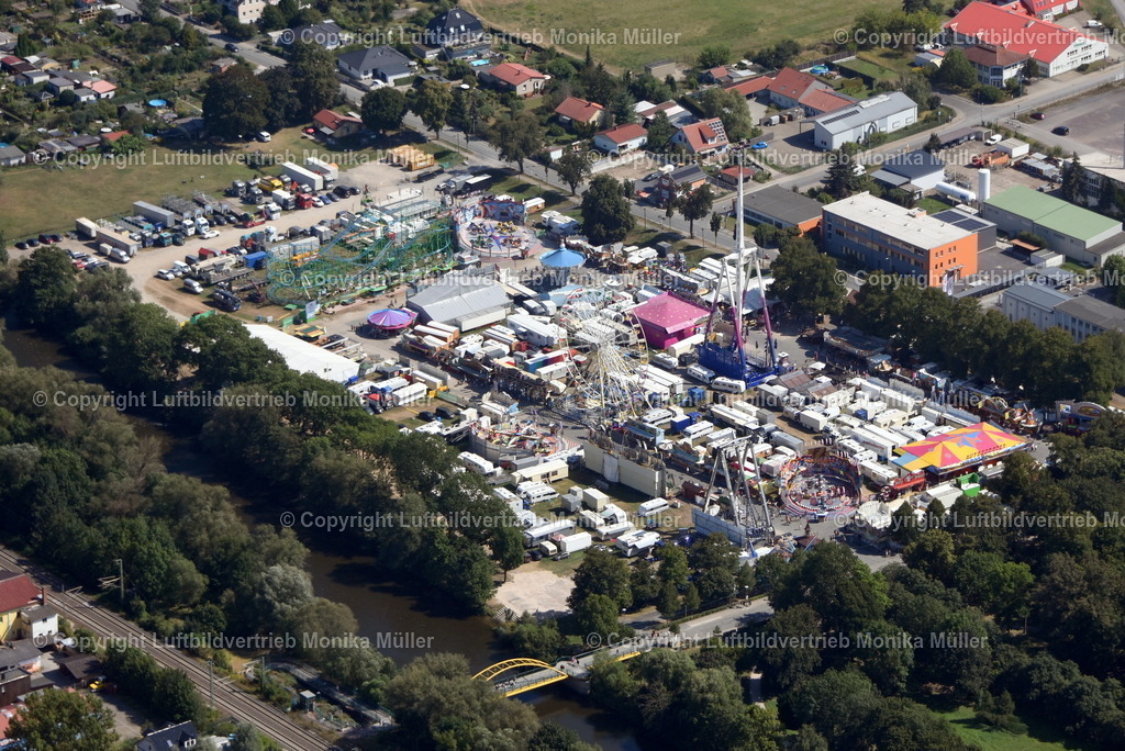 DSC_8730-2 | luftbildarchiv-mueller - Realisiert mit Pictrs.com