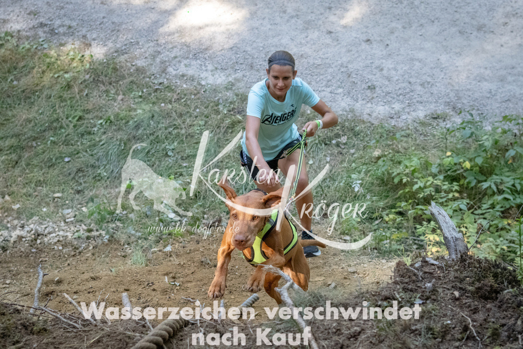 1206_ZZ93460 | kk-dogfotos