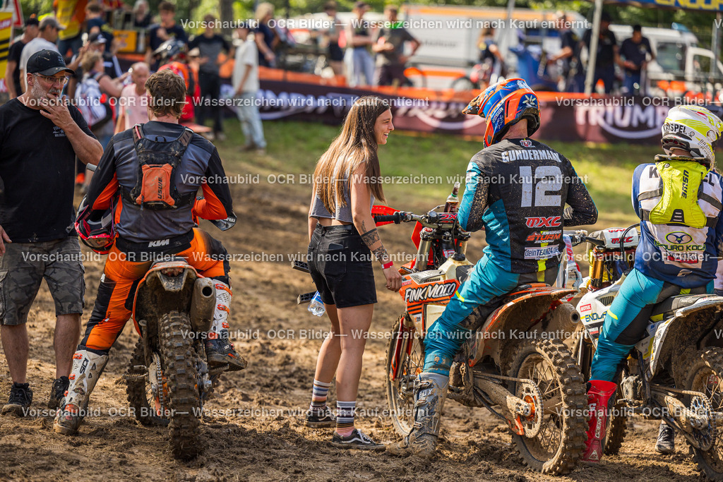 GCC Goldbach Sonntag R3-8147 | OCR Bilder Fotograf Eisenach Michael Schröder