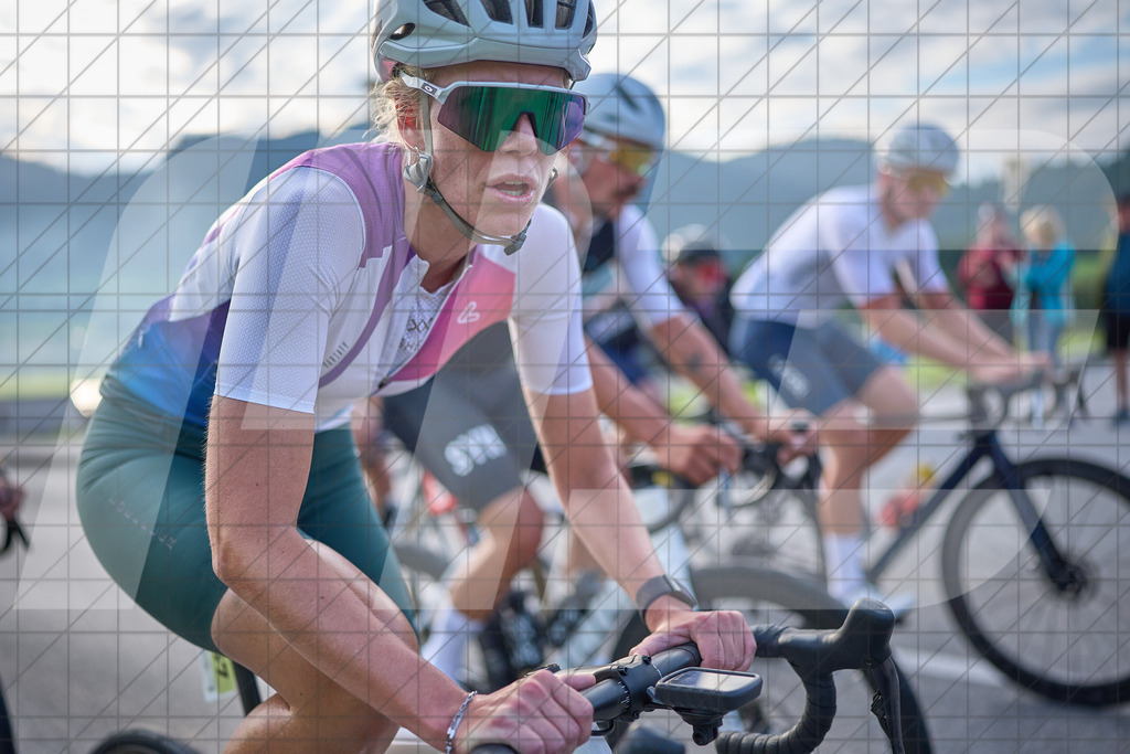 Kufsteinerland Radmarathon | 24.08.2025: Kufsteinerland Radmarathon in Kufstein, Tirol, ÖsterreichFoto: © 2025 Martin Bihounek / martinbihounek.comInsta: @martinbihounekcomFB: @martinbihounekphotography