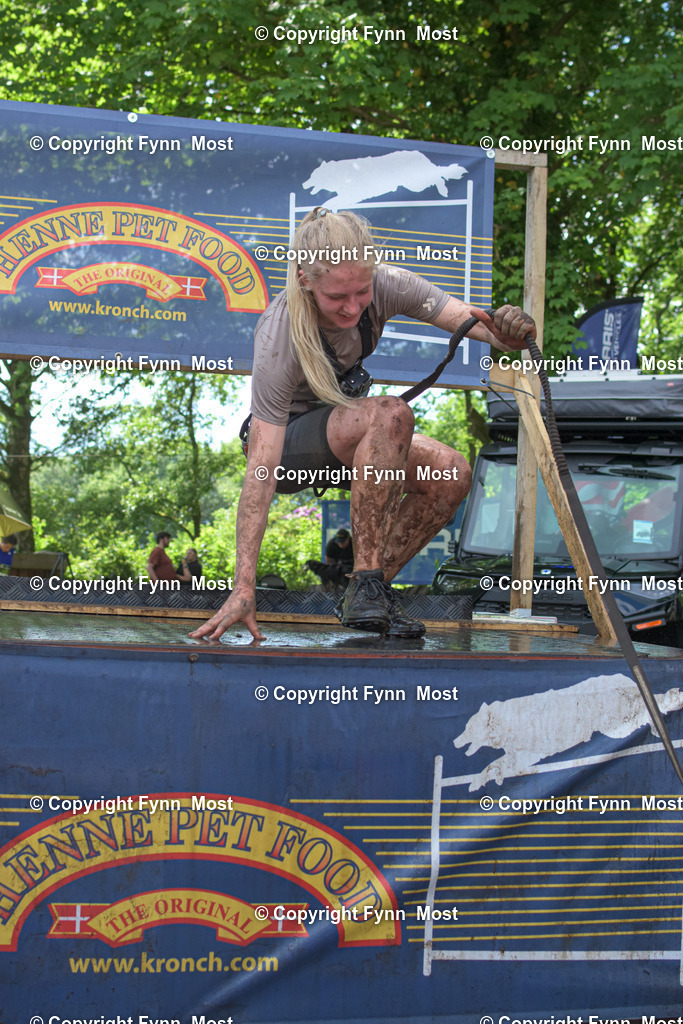 DSC_0126-4 | Hallo und herzlich Willkommen auf meiner Shop-Seite Fynn Most.

Ich wünsche Dir viel Spaß beim stöbern durch die Bilder, wenn Du Fragen hast oder Bilder vermisst, kannst du mir gerne eine Nachricht schreiben. - Realisiert mit Pictrs.com