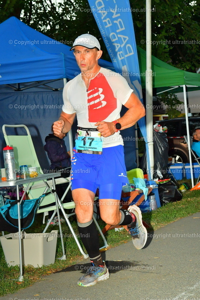 DSC_4744 | ultratriathlon