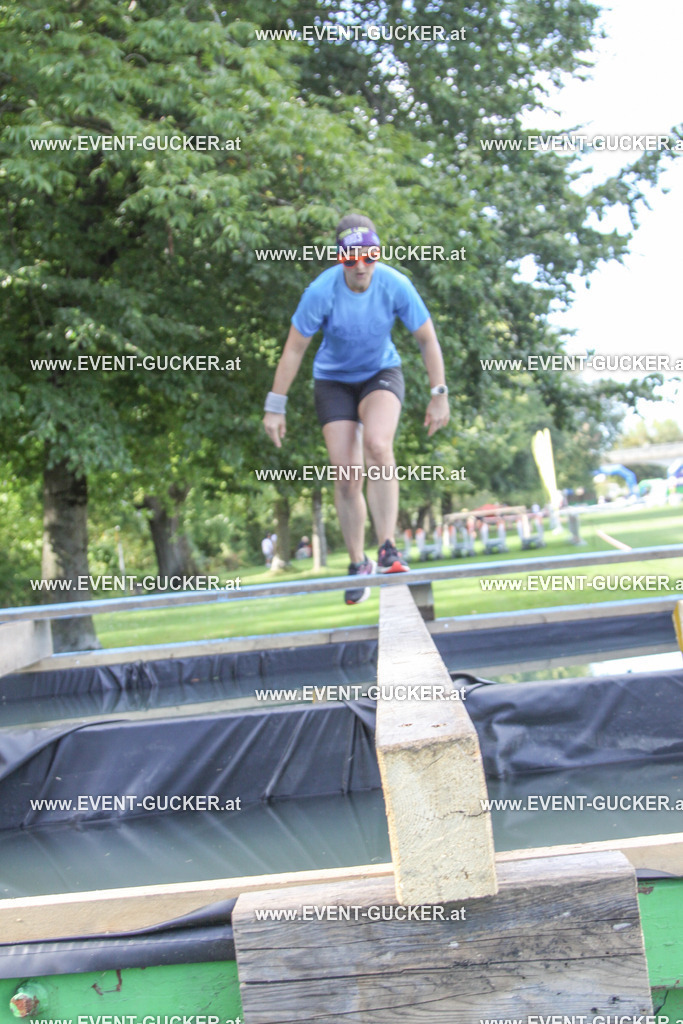 IMG_8353 | Sportfoto event-gucker Herbert Scherer