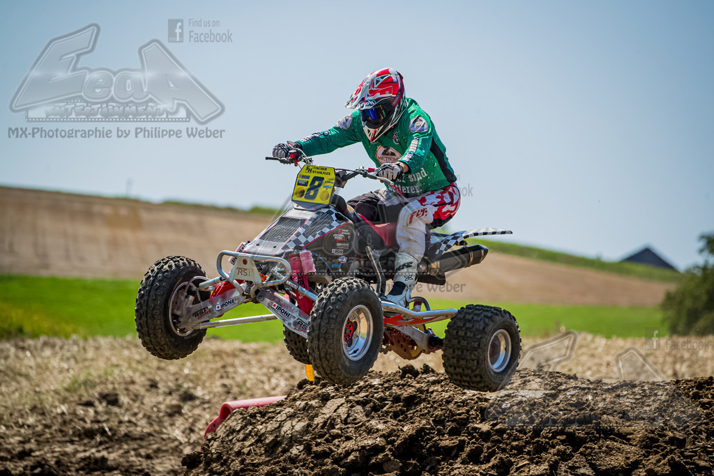 AS7I3096 | EeaA-Entertainment fotografiert für den SAM - Schweizerischer Auto- und Motorradfahrer-Verband und das Motor Journal in der Sparte Motocross, MX Photographie, Schweiz, SAM, MXRS, Swiss MX Network, Motocross Fotografie, MX Fotografie, Fotograf, Photographi