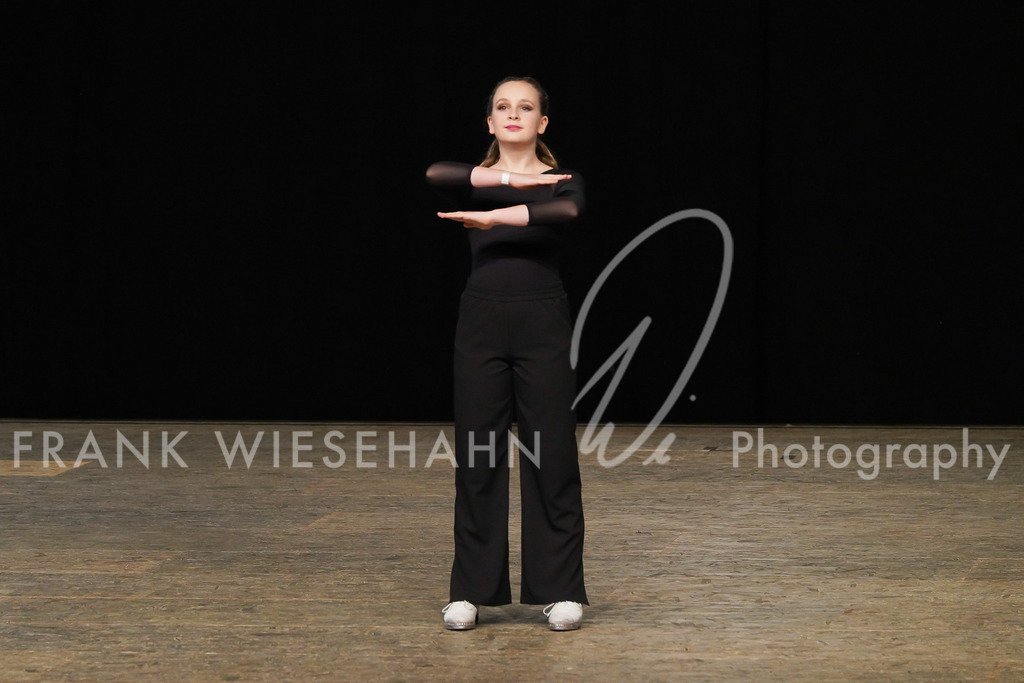 steppdm22_0209 | FRANK WIESEHAHN MEDIA - Realisiert mit Pictrs.com