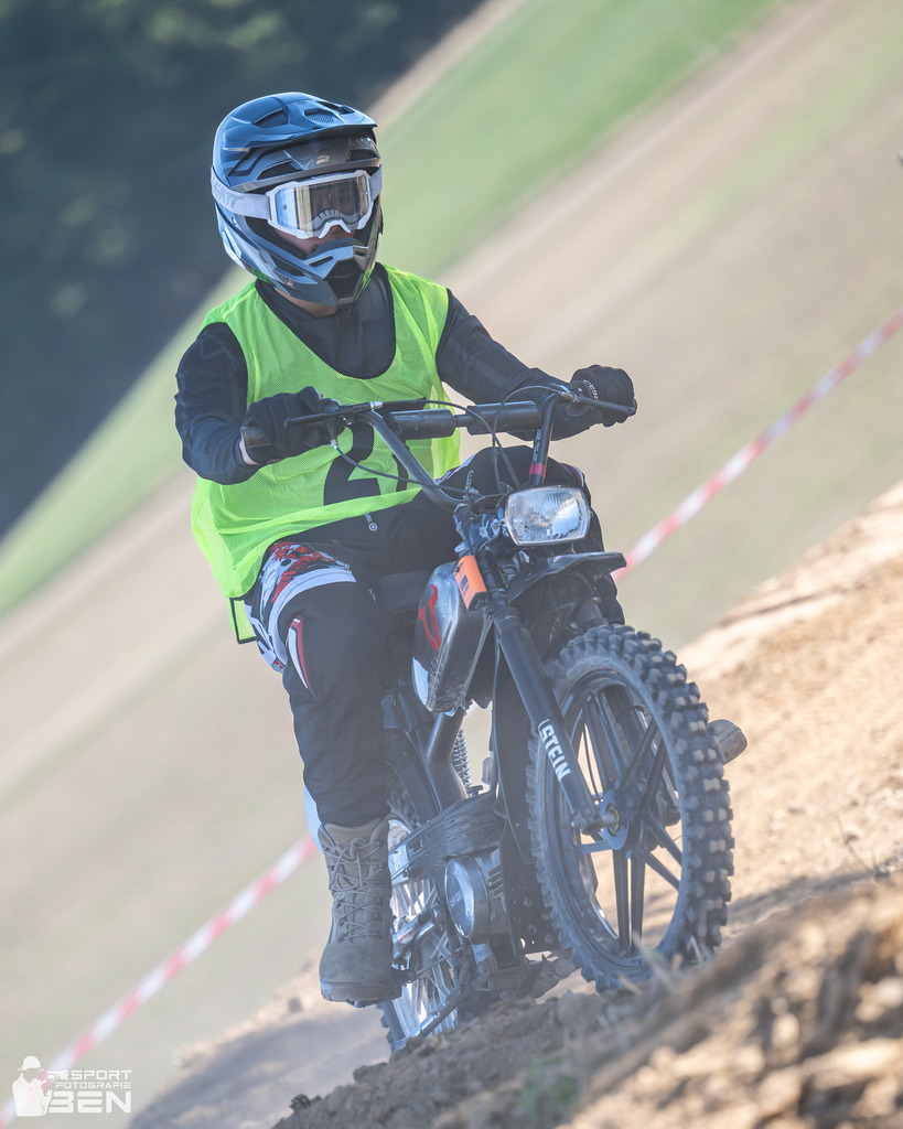 NZ8_9654 | sportfotografie_ben - Realisiert mit Pictrs.com