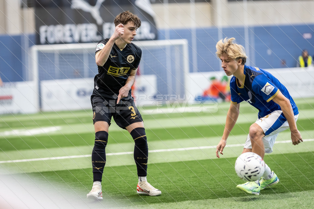 20260111_Picselweb-Fotografie_2R3_0962 | Dein Fotograf aus dem Landkreis Stade für Sport und Events - Realisiert mit Pictrs.com