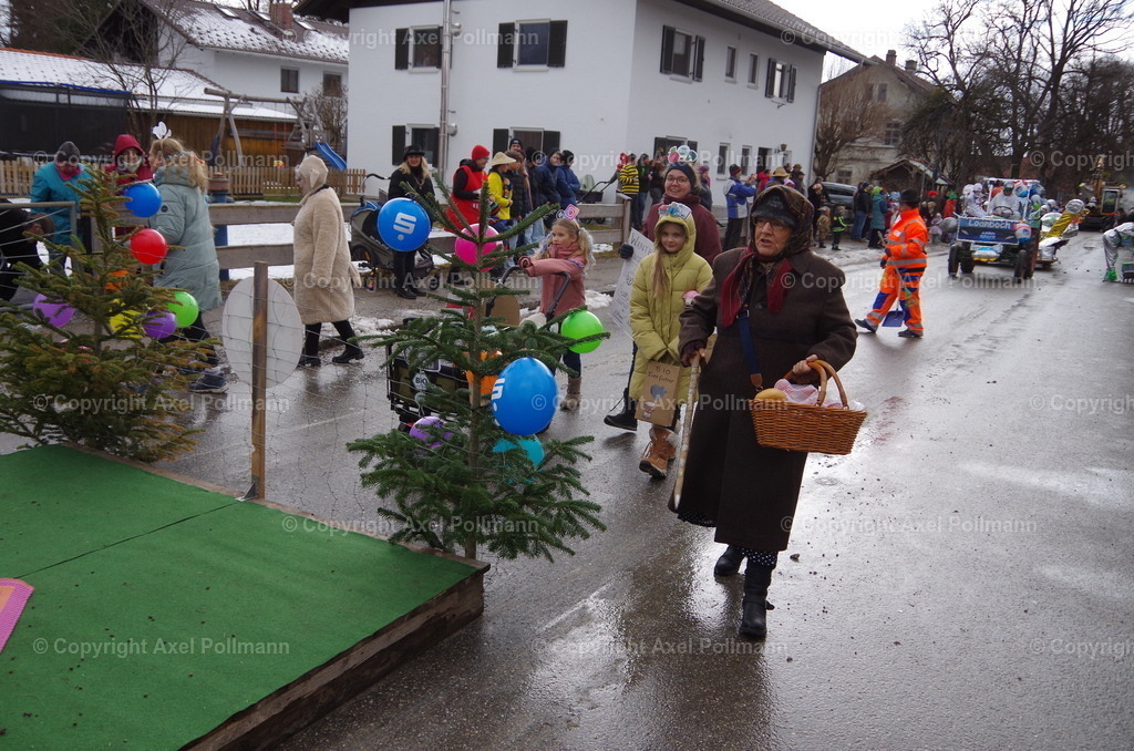 IMGP3481 | fotografiert von Axel PollmannLeonhardi Wallfahrt Benediktbeuern und Murnau, Fronleichnam, Fasching, Landschaft im Loisachtal und Benediktbeuern  - Realized with Pictrs.com