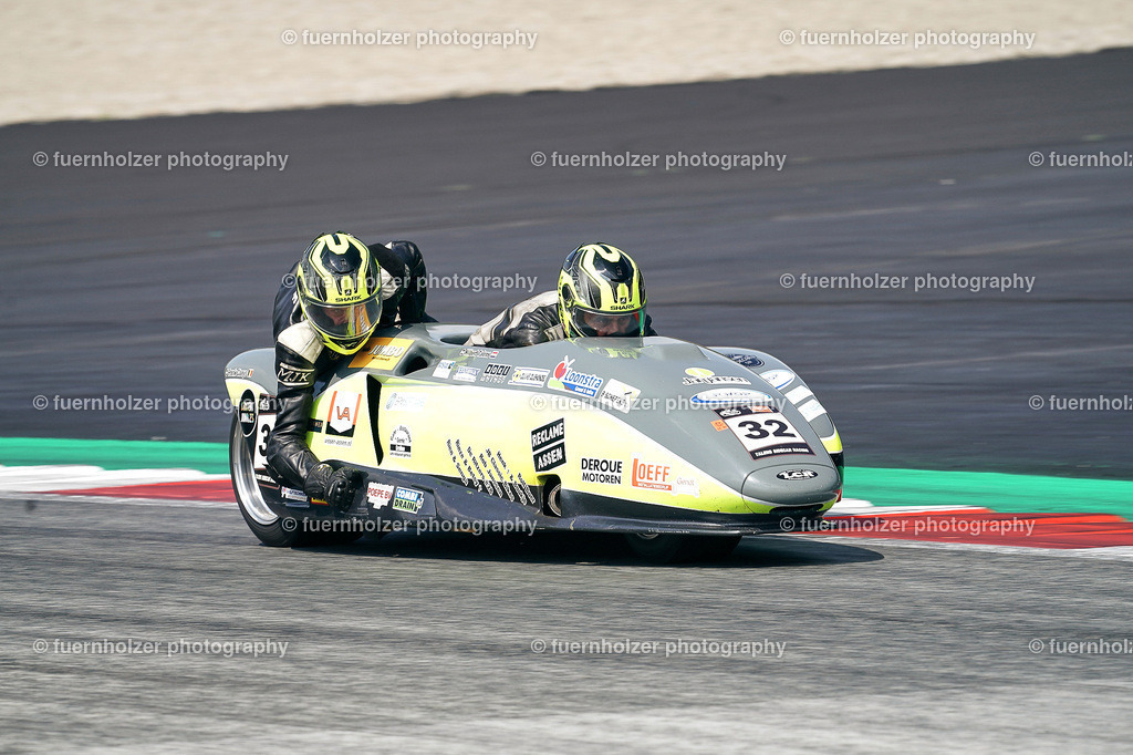 fuernholzer_220827-HG-HEN06472 | © Henry Gasselich (fuernholzer photography)