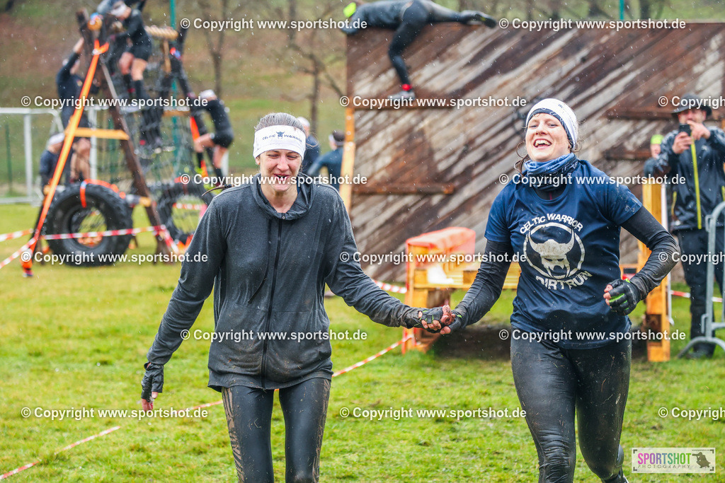 LUR_2033 | Rund um das Thema Sport-Event-Fotografie & individuelle Teilnehmerfotos. Jeder Teilnehmer wird fotografiert.