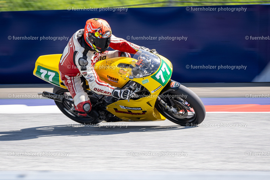 fuernholzer_230827-C2-526 | © Christian Fuernholzer | fuernholzer photography