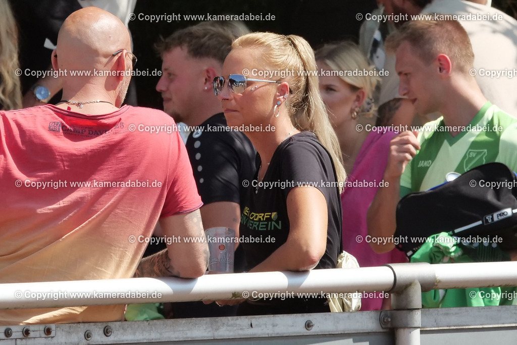 Fußball : Voerder Stadtmeisterschaft am 01.08.2026 auf der Anlage des TV Voerde mit SV 08/29 Friedrichsfeld, SV Spellen und dem TV Voerde. Der STV Hünxe vervollständigt als 4. Mannschaft das Turnier. | Fußball : Voerder Stadtmeisterschaft am 01.08.2026 auf der Anlage des TV Voerde mit SV 08/29 Friedrichsfeld, SV Spellen und dem TV Voerde. Der STV Hünxe vervollständigt als 4. Mannschaft das Turnier. - Realisiert mit Pictrs.com