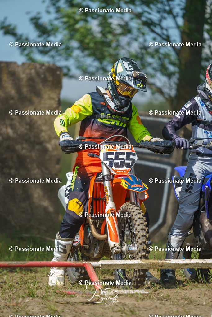 DSC09440 | Passionate Media, dein Fotograf aus Brandenburg, Märkisch Oderland, im Bereich Motorsport, Autos und Motorräder sowie Events und auch Hunde. Shootings oder auch Eventbegleitungen können bei mir gebucht we