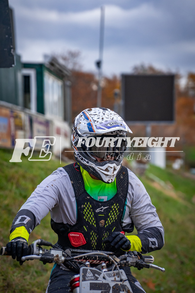 DSC04567 | fourtyeightmedia - Realisiert mit Pictrs.com