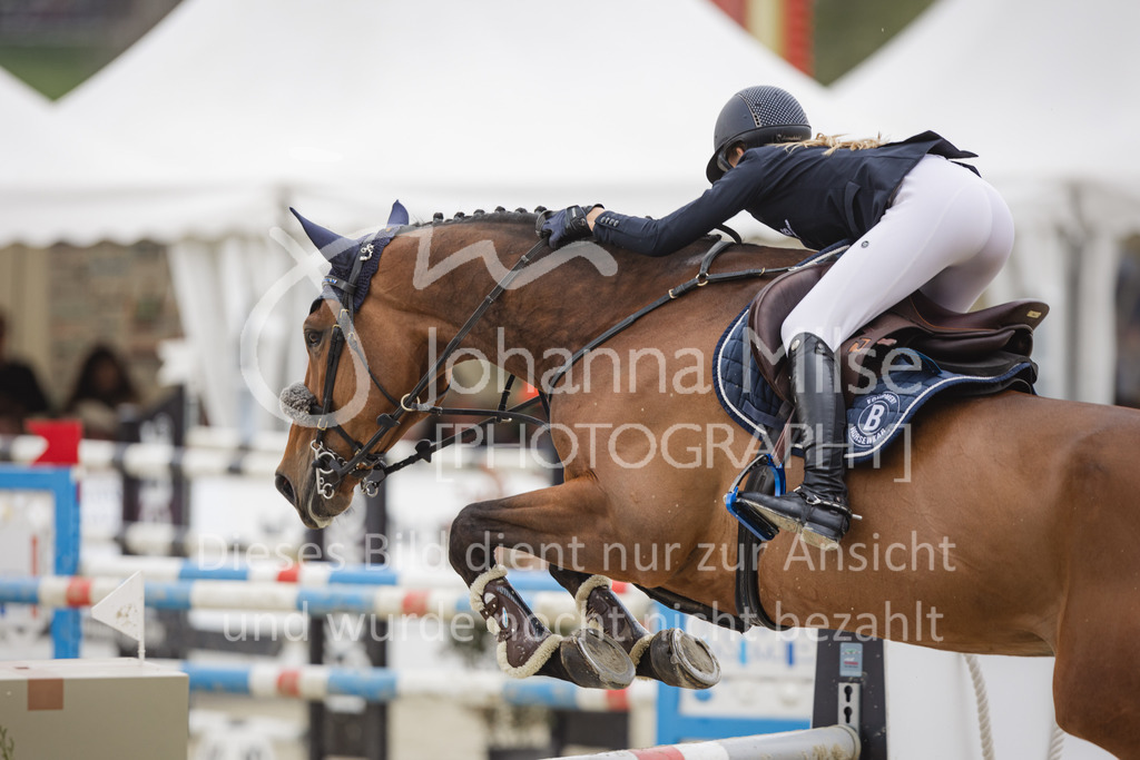 220424_Sudheim_S-Springen-225 | Sudheimer Outdoors 2022
Springprüfung Kl.S*** mit Stechen