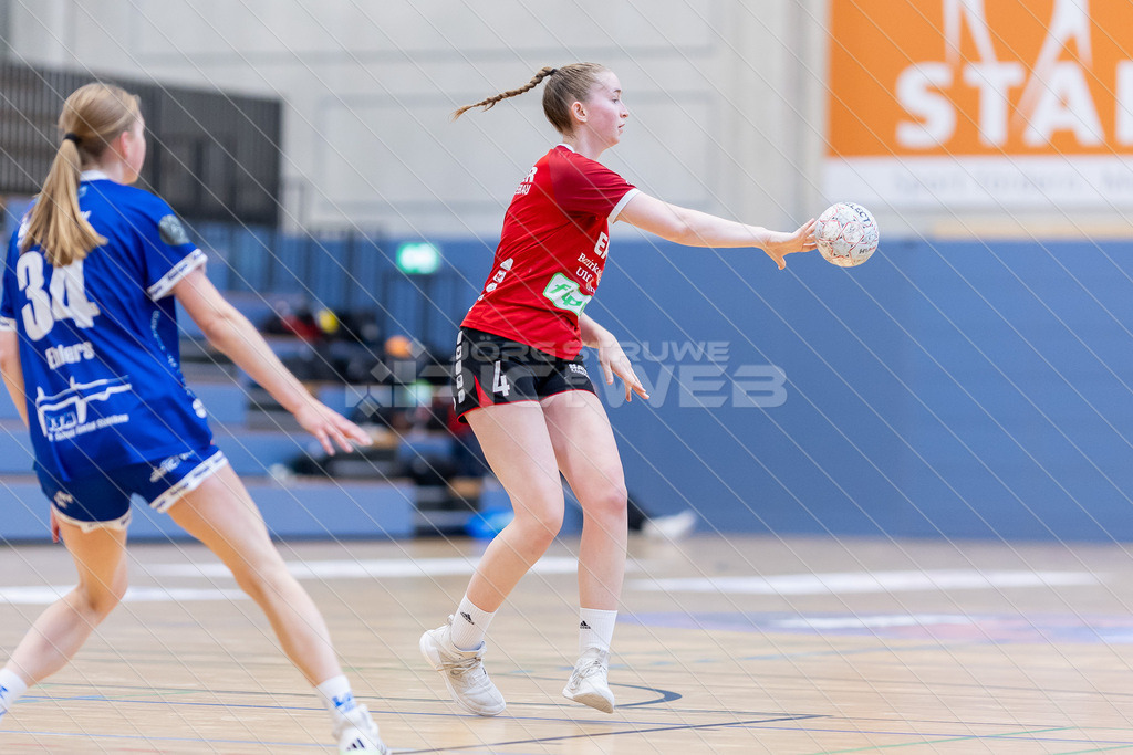 20250914_Picselweb-Fotografie_2R3_2416 | Dein Fotograf aus dem Landkreis Stade für Sport und Events - Realisiert mit Pictrs.com