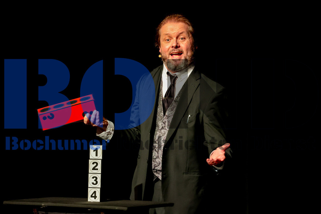 Magicon 2024  {date} -  | {headline}



(Foto: Sebastian Sendlak / BOND)

 - Realisiert mit Pictrs.com