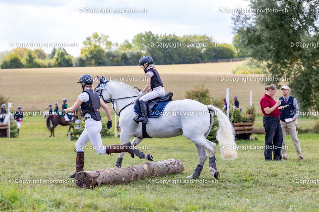 20250830-25VW5773-2 | Sportfoto SH - Realisiert mit Pictrs.com