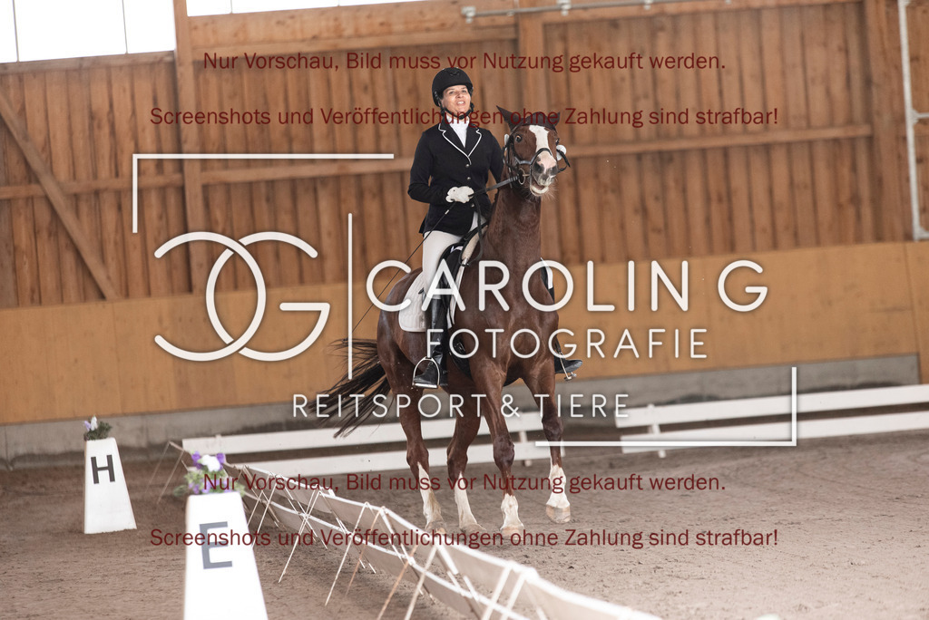 DSC_2180 | Turnierfotografin Carolin Gieschke, Turnierfotografie Carolin G Fotografie, Turnierfotos Kirchheim/Teck, Esslingen, Stuttgart, Bodenseekreis