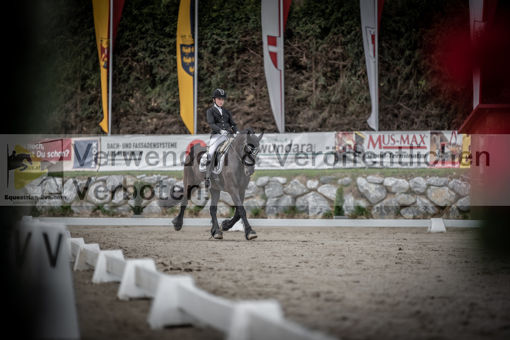 DSC_3145 | equestrian-live-com